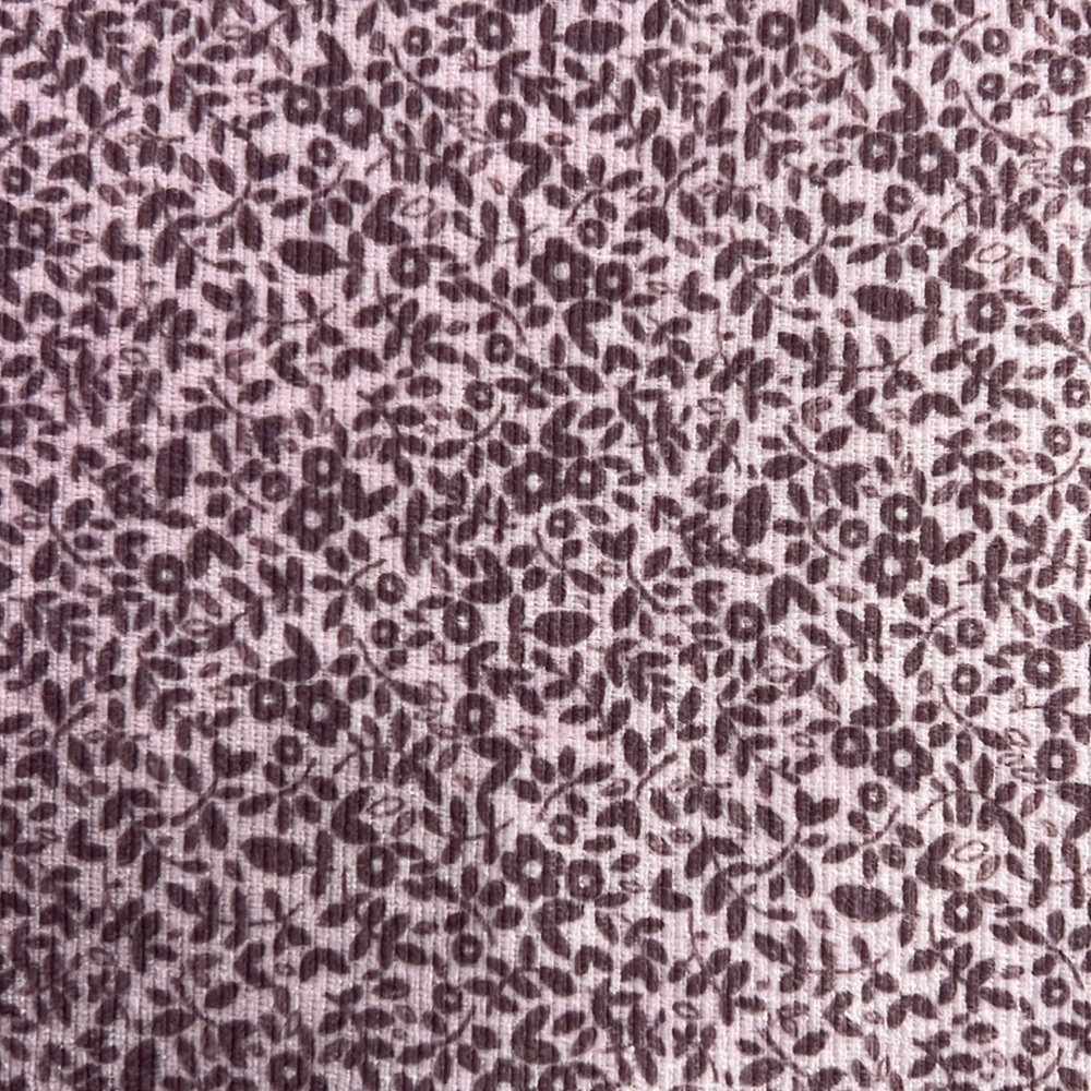 NEXT BABY UK PURPLE SOFT SWEATER size 9-12 months - Picture 3 of 9